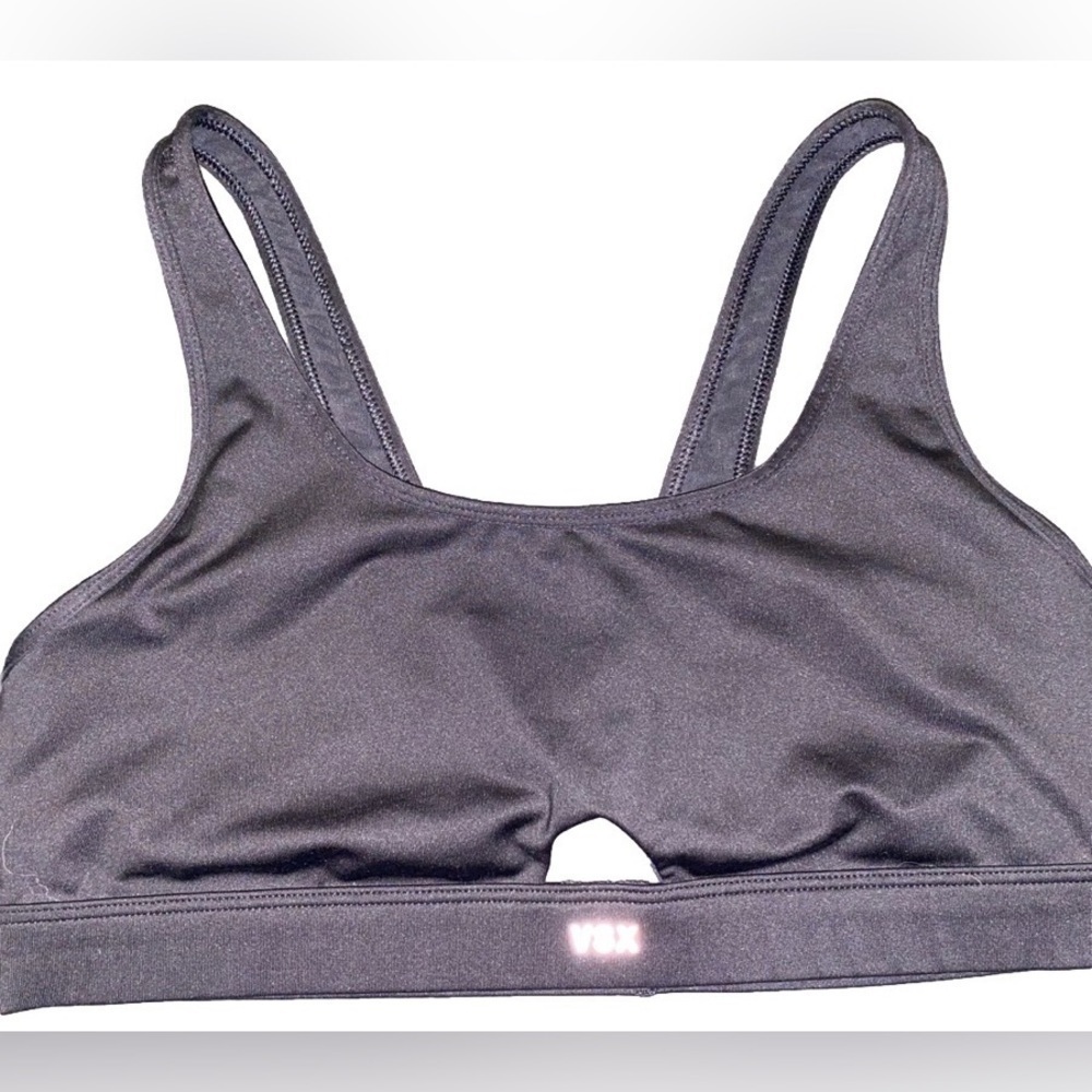 VSX Victoria Secret sports bra LRG